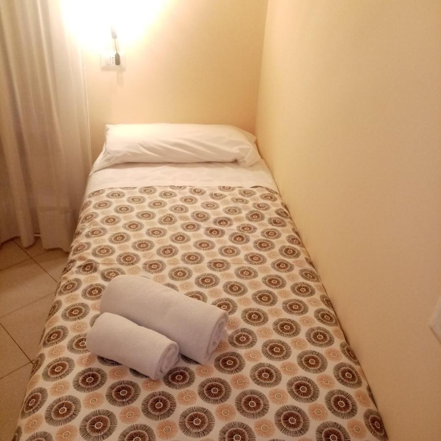 Bed And Breakfast Josepha Taormina Ngoại thất bức ảnh