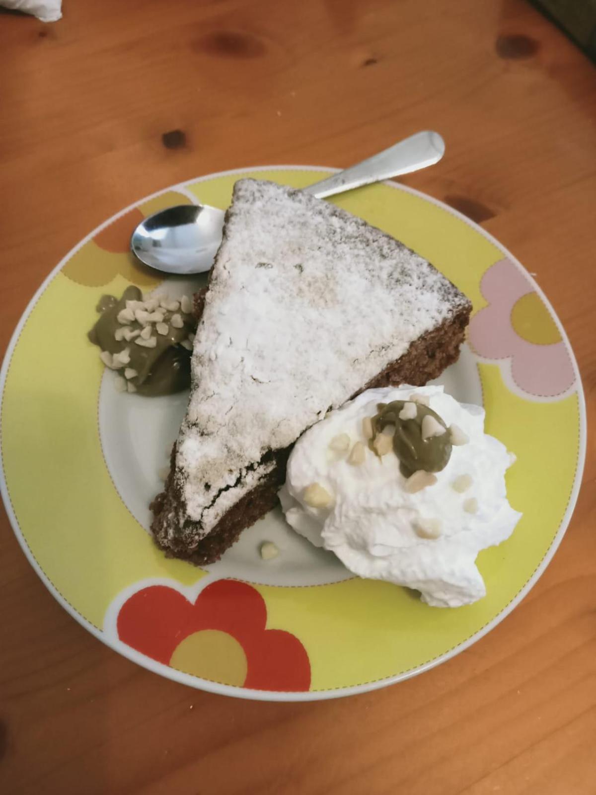 Bed And Breakfast Josepha Taormina Ngoại thất bức ảnh