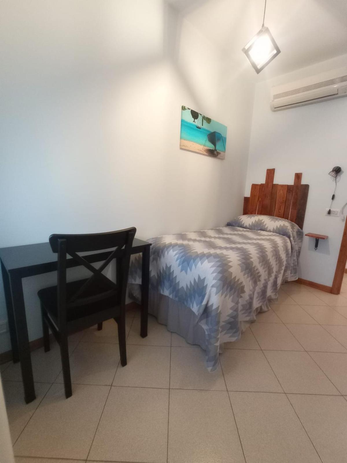 Bed And Breakfast Josepha Taormina Ngoại thất bức ảnh